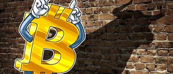 比特币站稳9200美元支撑，反弹序幕再度开启？