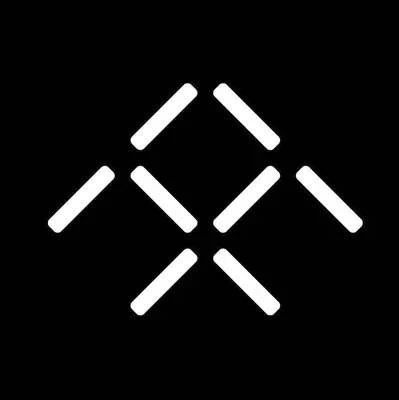 九城拟注资6亿美金与FF成立合资公司，说好的all in区块链呢？！