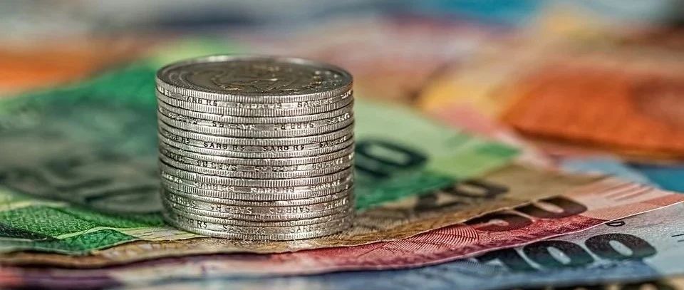 去中心化金融DeFi是什么？