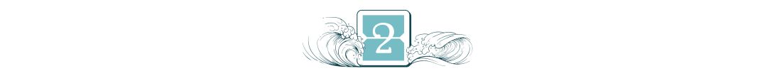 数字货币51%攻击简史配图(4)