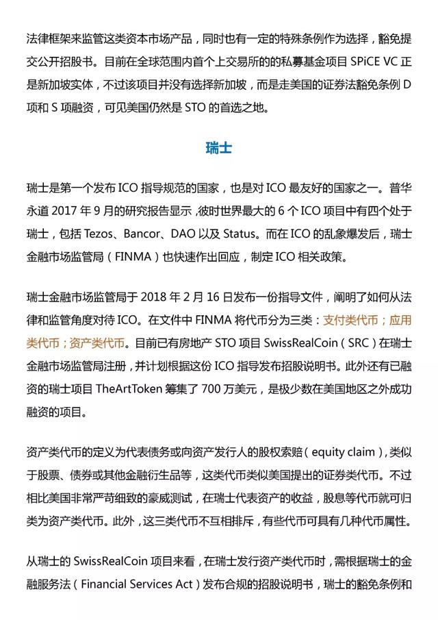 STO各国监管现状配图(6)