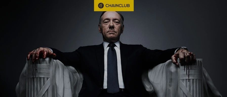 链上治理是少数人的暴政？不，所有治理都是。